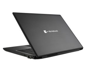 Dynabook Toshiba Tecra A30-G-10N 13.3" Intel Core i5-10210U 8GB RAM 256GB SSD Win10Pro - Black