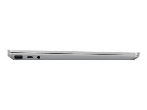 КОМБИНАЦИЯ С АБОНАМЕНТ Мicrosoft Surface Book 3 13.5" Touch Intel Core i5-1035G7 8GB RAM 256GB SSD Win10Home - Platinum + MS 365 Personal EuroZone Subscr 1YR Medialess(EN)