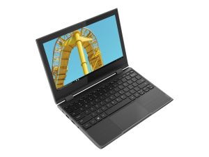 Lenovo Chromebook 300e G2 Flip 11.6