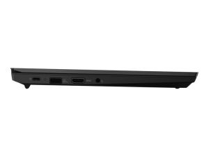 Lenovo ThinkPad E14 gen2 20T6 14.0" FHD IPS AMD Ryzen 5 4500U 8GB RAM 256GB SSD Win10Pro BG kbd - Black