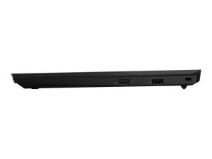 Lenovo ThinkPad E15 gen2 20T8 15.6" FHD IPS AMD Ryzen 5 4500U 8GB RAM 256GB SSD Win10Pro BG kbd - Black