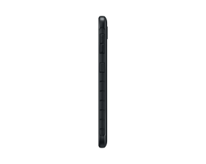 Samsung SM-G525F Galaxy Xcover 5 4GB 64GB - Black