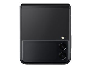 Samsung SM-F711B Galaxy Z Flip3 5G 8GB 128GB - Phantom Black
