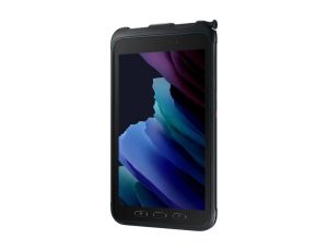 Samsung Galaxy Tab Active3 8.0" 4GB 64GB WiFi+4G - Black