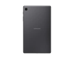 Samsung Galaxy Tab A7 Lite 8.7" 3GB 32GB WiFi - Gray