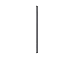 Samsung SM-T220N Galaxy Tab A7 Lite 8.7" 3GB 32GB WiFi - Gray