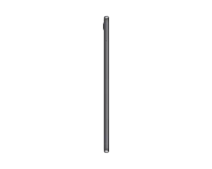 Samsung SM-T225N Galaxy Tab A7 Lite 8.7" 3GB 32GB WiFi+4G - Gray