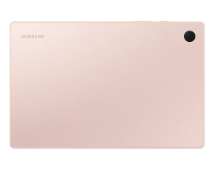 Samsung SM-X205 Galaxy Tab A8 10.5" 4GB 64GB WiFi+4G - Pink Gold