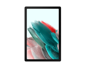 Samsung SM-X205 Galaxy Tab A8 10.5" 4GB 64GB WiFi+4G - Pink Gold