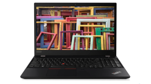 Lenovo ThinkPad T15 G1 20S6 15.6