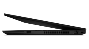 Lenovo ThinkPad T15 gen1 20S6 15.6" FHD IPS Intel Core i5-10310U vPro 16GB RAM 512GB SSD 4G Win10Pro BG kbd - Black