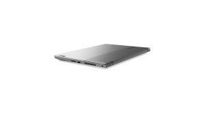 КОМБИНАЦИЯ С ДОПЪЛНИТЕЛНА ГАРАНЦИЯ Lenovo ThinkBook 15p 15.6" FHD IPS Intel Core i5-10300H 16GB RAM 512GB SSD NVIDIA GeForce GTX 1650 4GB FreeDOS BG kbd - Grey + 1Y Warranty