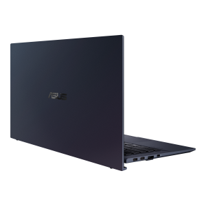 Asus ExpertBook B9 B9400CEA-KC0170R 14.0" FHD Intel Core i7-1165G7 16GB RAM 512GB SSD Win10Pro - Star Black