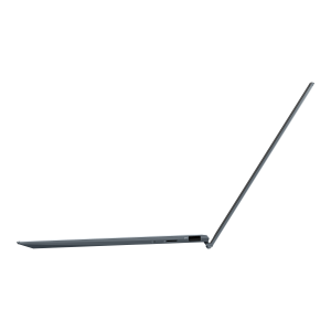 Asus ZenBook UX425EA-WB503R 14.0" IPS FHD Intel Core i5-1135G7 8GB RAM 512G SSD Win10Pro - Pine Grey