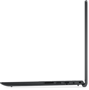 Dell Vostro 3515 15.6" FHD IPS AMD Ryzen 7 3700U 8GB RAM 512GB SSD Radeon RX Vega Graphics Ubuntu - Black