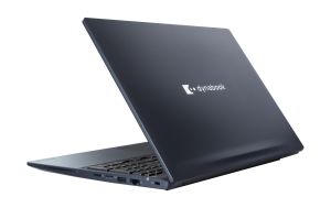 Dynabook Toshiba Tecra A50-J-12U 15.6" FHD IPS Intel Core i5-1135G7 8GB RAM 256G SSD Win10Pro - Mystic Blue