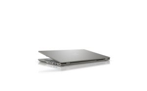 Fujitsu Lifebook U7511 15.6" FHD IPS Intel Core i5-1135G7 16GB RAM 512GB SSD Win10Pro - Warm Silver