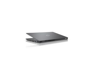 Fujitsu Lifebook U9311 13.3" FHD IPS Intel Core i7-1185G7 vPro 16GB RAM 1TB SSD 5G Win10Pro - Black