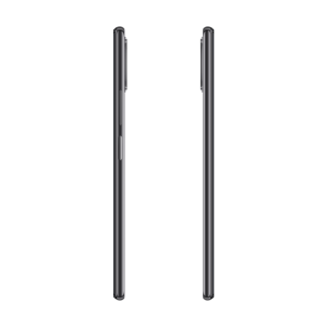 Xiaomi Mi 11 Lite 5G 6GB 128GB - Truffle Black