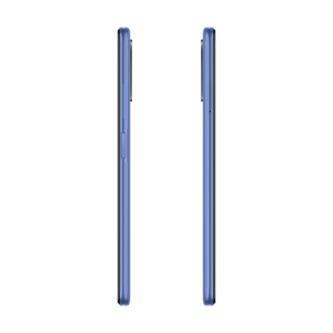 Xiaomi Redmi Note 10 5G 4GB 128GB - Nighttime Blue