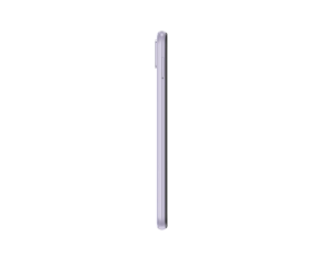 Samsung Galaxy A22 5G 4GB 128GB - Violet