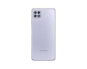 Samsung SM-A226B Galaxy A22 5G 4GB 128GB - Violet