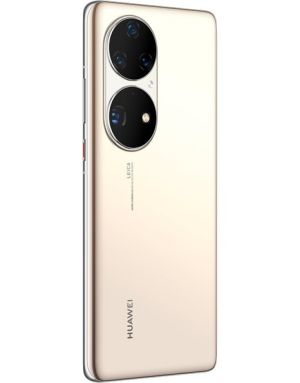 Huawei P50 Pro BAL-L29 8GB 256GB - Cocoa Gold