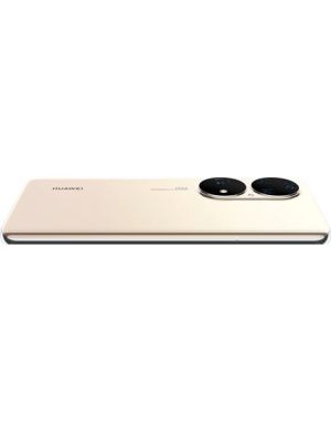 Huawei P50 Pro BAL-L29 8GB 256GB - Cocoa Gold