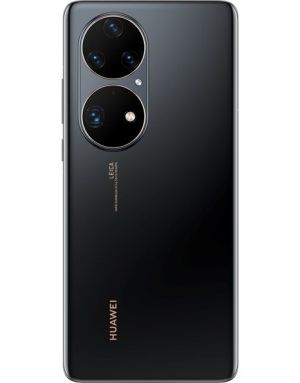 Huawei P50 Pro BAL-L29 8GB 256GB - Gold Black