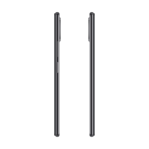 Xiaomi 11 Lite 5G NE 8GB 128GB - Truffle Black