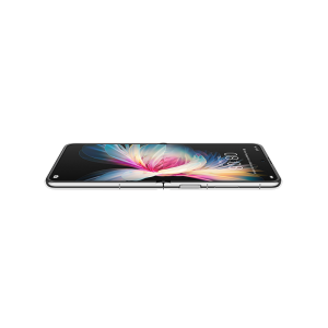 Huawei P50 Pocket Bali-L29C Foldable 6.9" + 1.04" 8GB 256GB - White