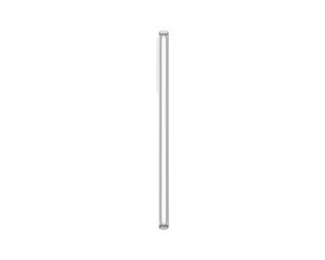Samsung SM-A536 Galaxy A53 5G 6GB 128GB - Awesome White