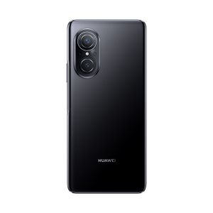 Huawei Nova 9 SE Julia 8GB 128GB - Midnight Black
