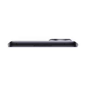 Huawei Nova 9 SE Julia 8GB 128GB - Midnight Black