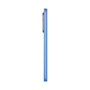 Huawei Nova 9 SE Julia 8GB 128GB - Crystal Blue