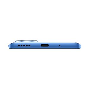 Huawei Nova 9 SE Julia 8GB 128GB - Crystal Blue