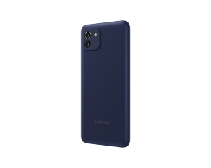 Samsung SM-A035 Galaxy A03 4GB 64GB - Blue