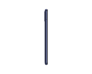 Samsung Galaxy A03 4GB 64GB - Blue