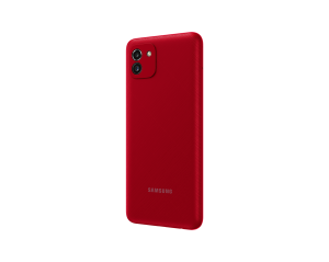 Samsung SM-A035 Galaxy A03 4GB 64GB - Red