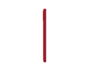 Samsung SM-A035 Galaxy A03 4GB 64GB - Red