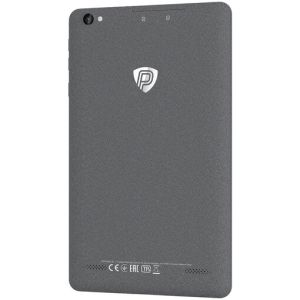 Prestigio Node A8 8.0" 1GB 32GB WiFi+3G - Slate Grey