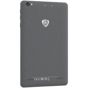 Prestigio Node A8 8.0" 1GB 32GB WiFi+3G - Slate Grey