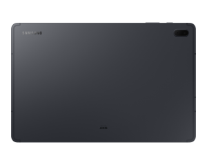 Samsung Galaxy Tab S7 FE 12.4" 4GB 64GB WiFi+5G - Mystic Black