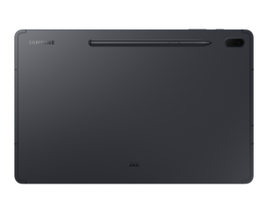 Samsung SM-T736 Galaxy Tab S7 FE 12.4" 4GB 64GB WiFi+5G - Mystic Black