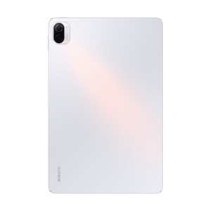 Xiaomi Pad 5 11.0" 6GB 128GB WiFi - Pearl White