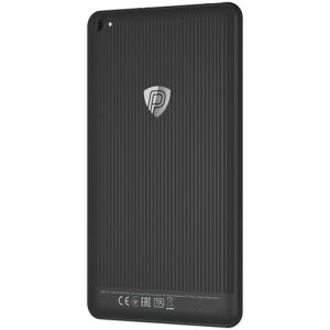 Prestigio Seed A7 7" 1GB 16GB WiFi+3G - Black