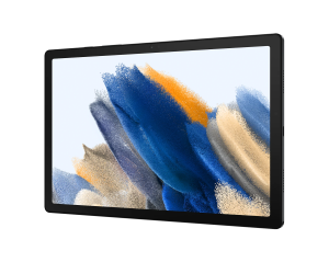 Samsung SM-X200 Galaxy Tab A8 10.5