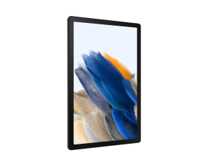 Samsung SM-X200 Galaxy Tab A8 10.5
