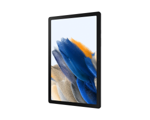 Samsung Galaxy Tab A8 10.5" 3GB 32GB WiFi - Grey