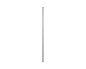 Samsung SM-X200 Galaxy Tab A8 10.5" 3GB 32GB WiFi - Silver